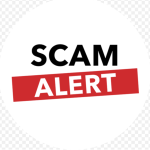 Mysafetreasury.com Exposed